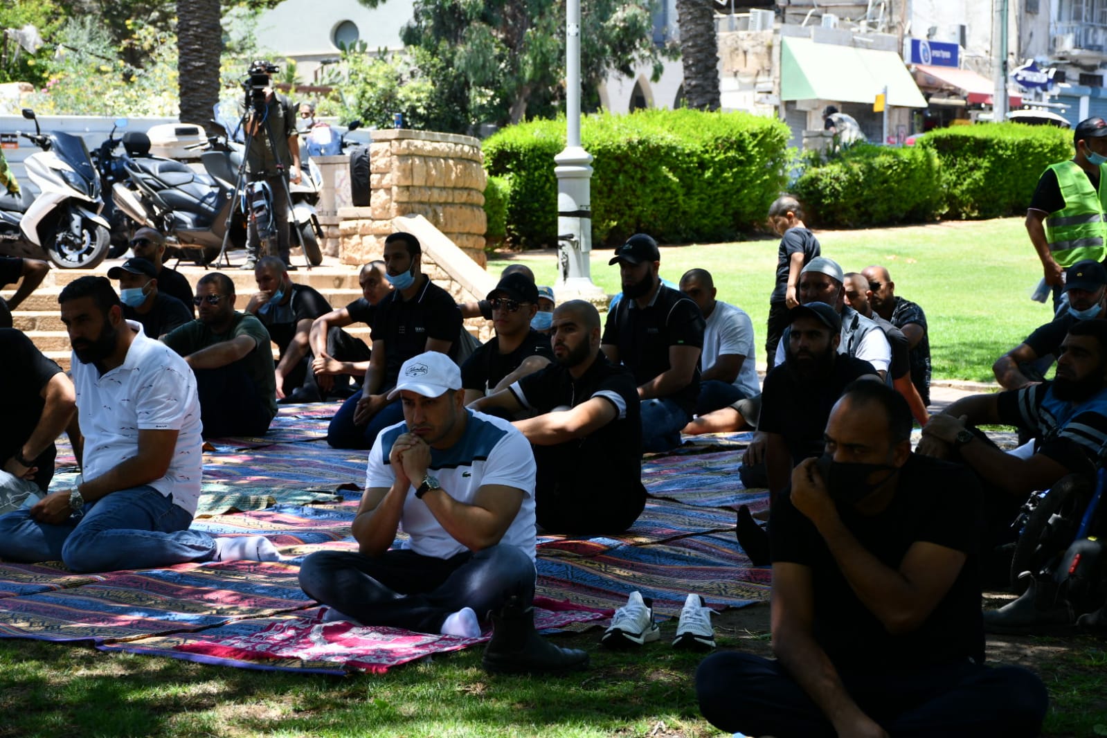 WhatsApp Image 2020-06-26 at 1.30.11 PM (2).jpeg.jpeg